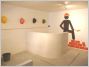 Maison test