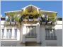 jardin suspendu Lyon
