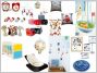 une chambre b�b�