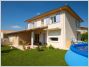 maison BBC bioclimatique