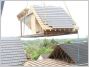 Maison sur�lev�e