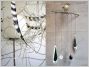 Atelier Galerie