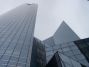 La defense
