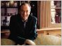 Yves Lecoq Fou de ch�teaux
