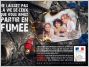 Campagne de pr�vention incendie 2009-2010