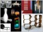 american design in Paris
