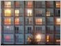 logement social