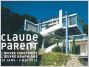 Exposition Claude Parent
