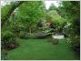 Jardins - Prix Bonpland