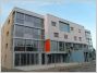 La Clairi�re