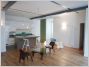 cr�ation loft