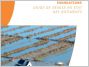 inondation guide