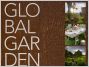 Global garden report