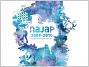 NAJAP 2010