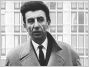 Fernand Pouillon,