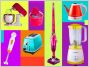 L'�lectrom�nager