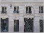H�tel des douanes - Groupe Carlyle