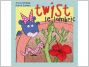 Twist le Lombric, �d. Viato, 2010