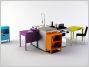 cuisine du futur VIA