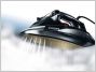 fer � repasser Azur GC4491 