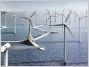 turbine city