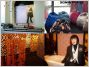 couturiers createurs