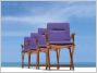 mobilier outdoor