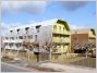 logement bondy 