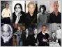 Int�rieurs 2010 - Artcurial