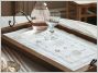 livre broderie