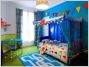 chambre enfant