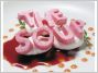 Alphabet Soup, Ferran Adri� (Esp.) 2004