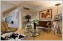 Suite Hiquily Lutetia