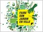 Guide jardin partag�