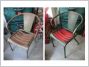 Rue des Relookeurs.com