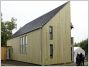 Isolation Rockwool Eco-logis