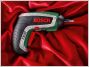 Bosch