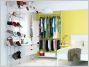 Dressing