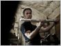Reportage chez Adam Steiner