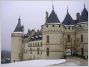 Val de Loire
