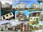 Les Grands Paris du logement