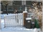D�neigement