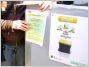 Eco-emballages