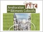 Guide ABC