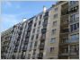 logements anciens