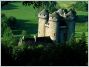 Ch�teaux fran�ais