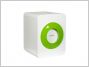 www.myfab.com -  Station Loofen