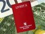 livret a