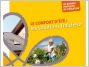 Brochure confort d'�t�