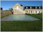 L'Esprit Piscine